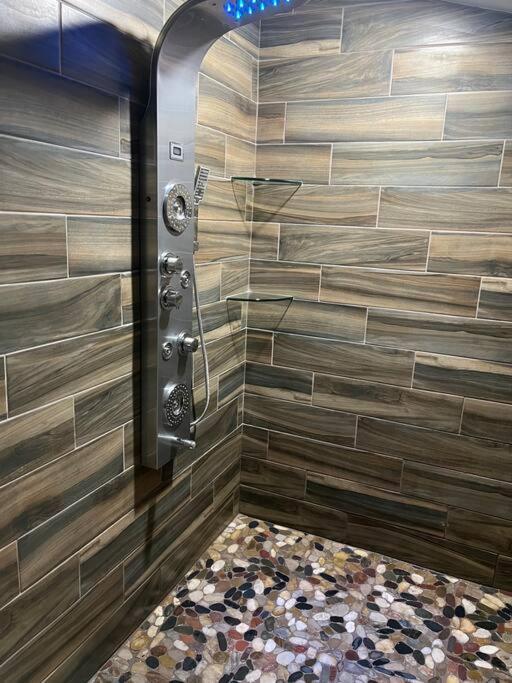 Вилла Luxury 2Br Within Walking Distance To Nightlife!! Ковингтон Экстерьер фото